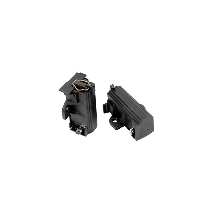 AEG Koolstofborstelset motor wasmachine 50265481007