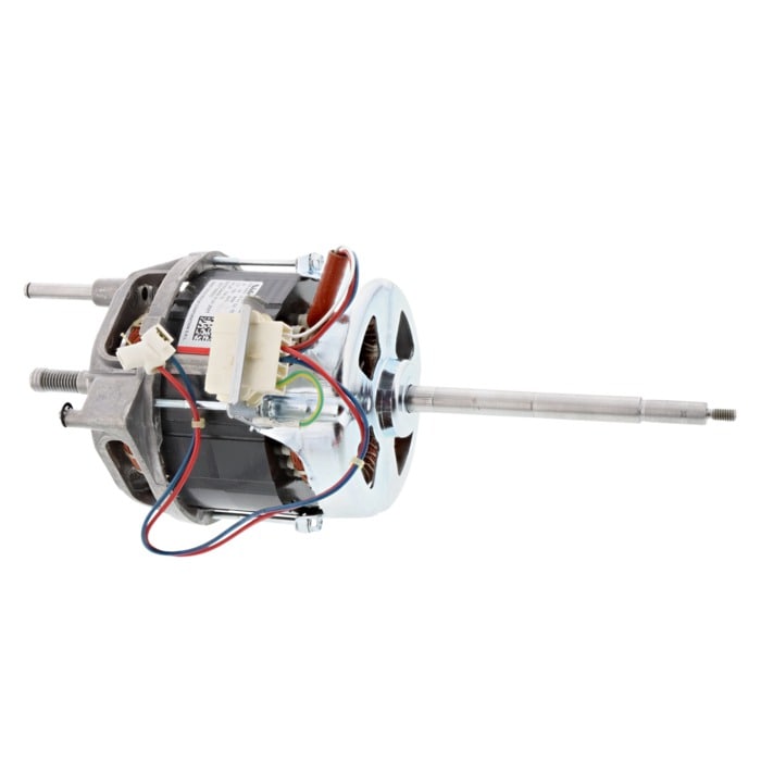 AEG motor, 240V,50Hz,182W,F,P 8071868031