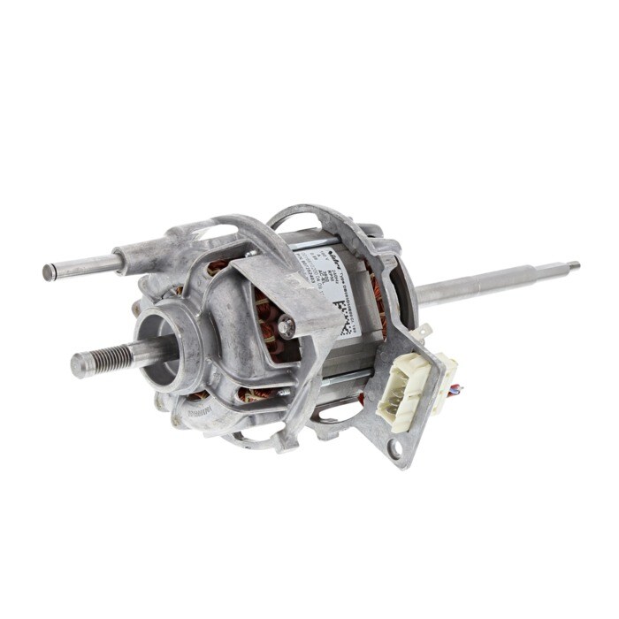 AEG motor, magnetisch 8072524039