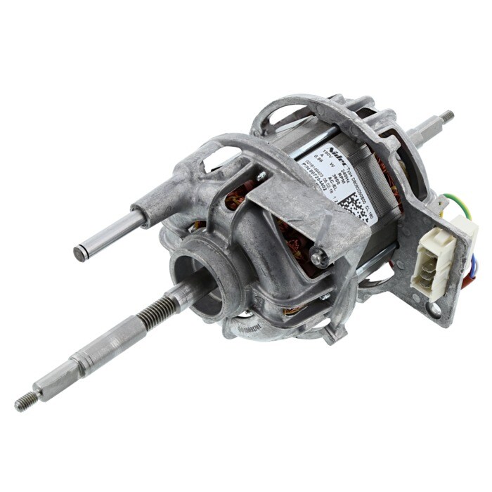 AEG motor, omschakelaar 8072544029