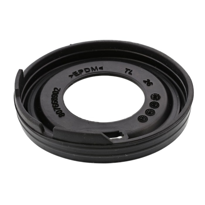 AEG ventiel, pomphuis, diafragma, Pilot2 8076690026