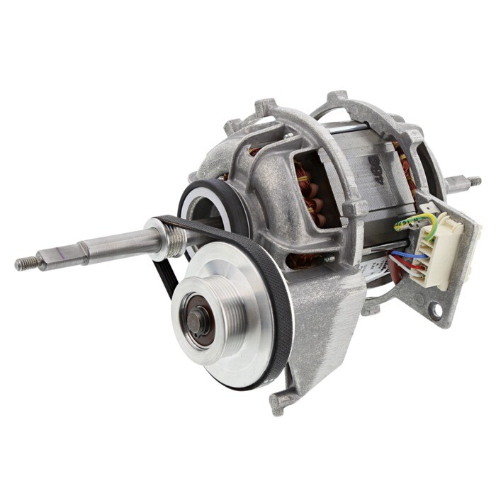 AEG motor, afremmer 8086432013