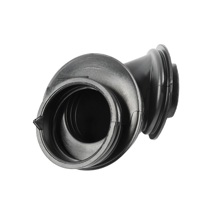 AEG Slangbocht watertoevoer 1108513001
