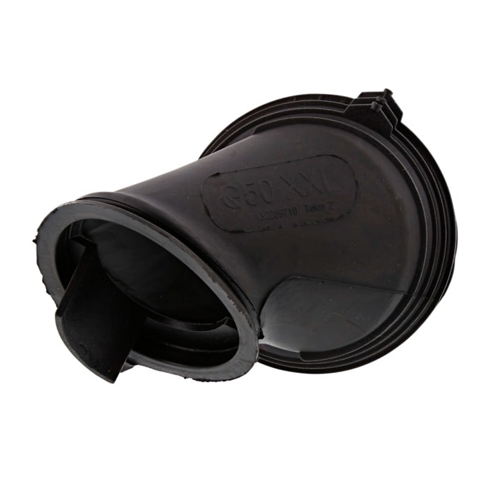 AEG buis, vulling, zeep, G50 XXL 1322897107