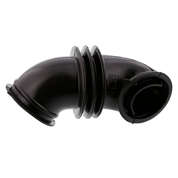 AEG buis, vulling, zeep, 1326588017