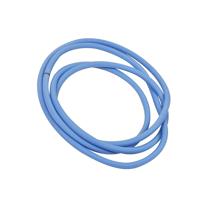 AEG Kuipafdichting wasmachine 1240159036