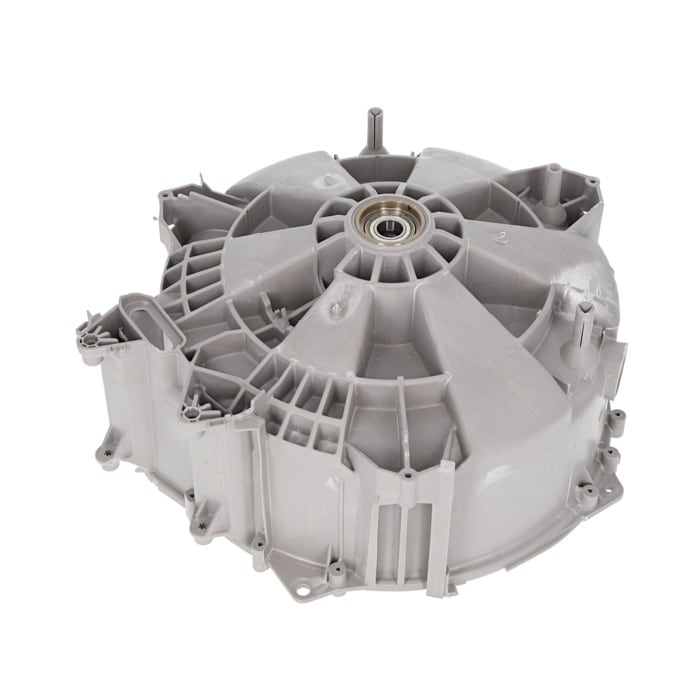 AEG Achterstuk kuip wasmachine 1326832704