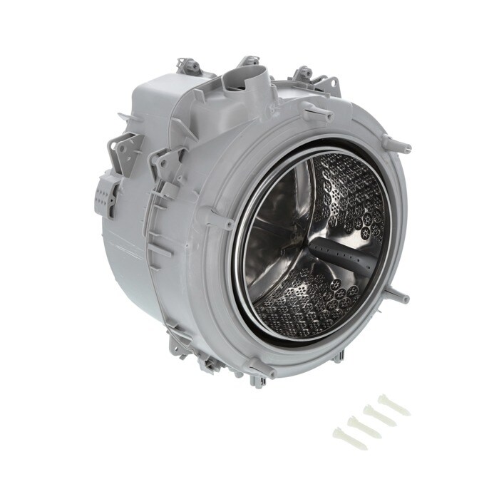AEG groep, gesoldeerd, set 3484167600