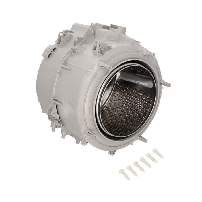 AEG Trommel voor wasmachine 3484168806