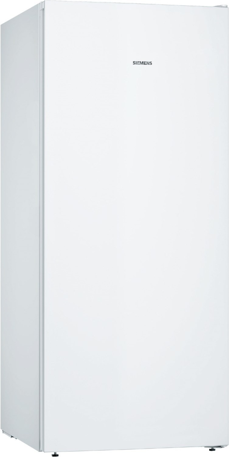Siemens GS51NUWDP Vrieskast