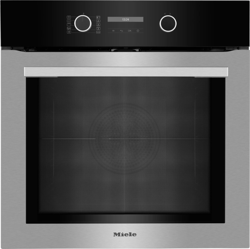 Miele H 2761 BP CLST