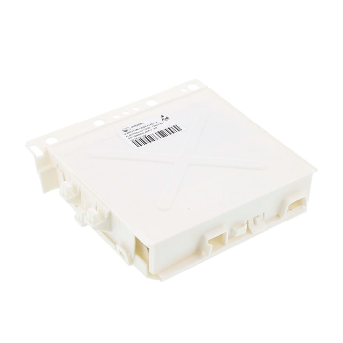 AEG niet-geconfigureerde module,kompleet,EDW1xxx 1380216448