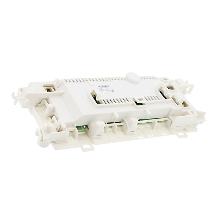 AEG niet-geconfigureerde module 1366100111