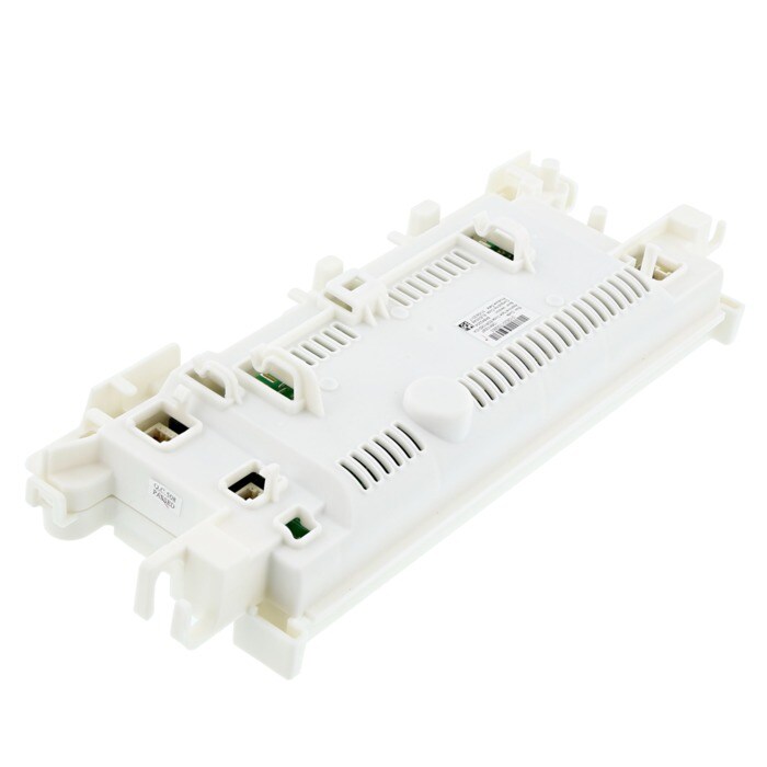 AEG Verwarmingselement 1900W - 700W blokmodel 1366100715