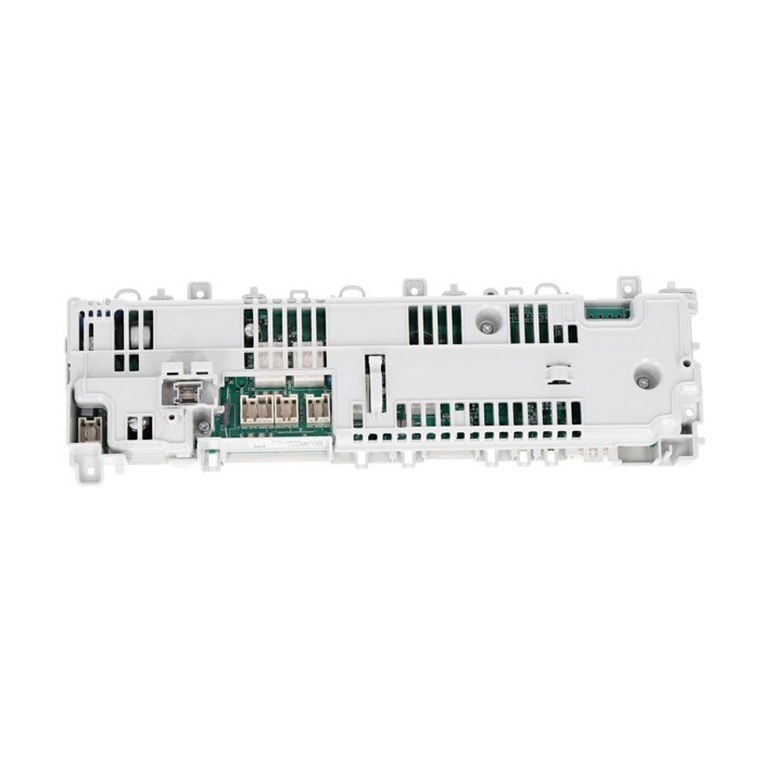AEG niet-geconfigureerde module, met, display 4055224515