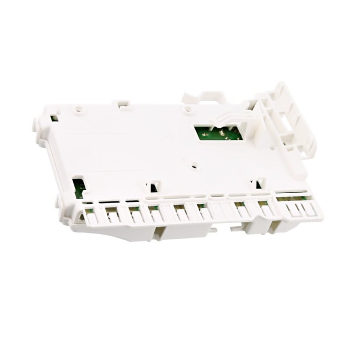 AEG geconfigureerde module 973914535404003