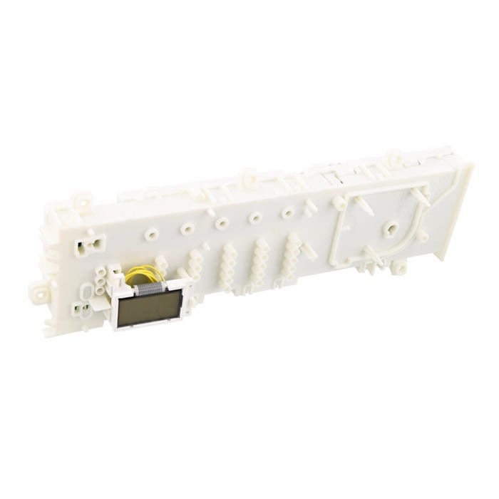 AEG Geconfigureerde elektronische module wasdroger 973916096630009