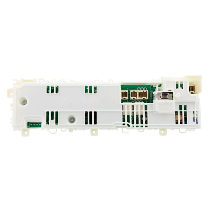AEG geconfigureerde module 973916096169123