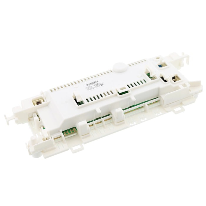 AEG geconfigureerde module 973916096896006