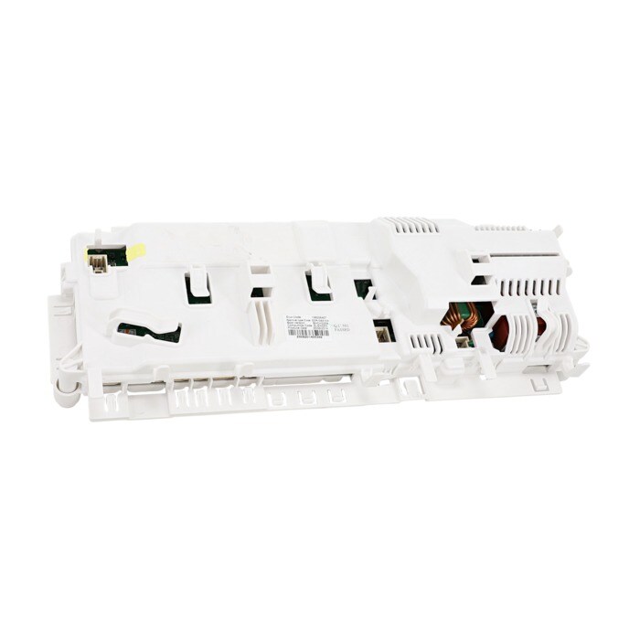 AEG geconfigureerde module, met, omschakelaar 973916097061022