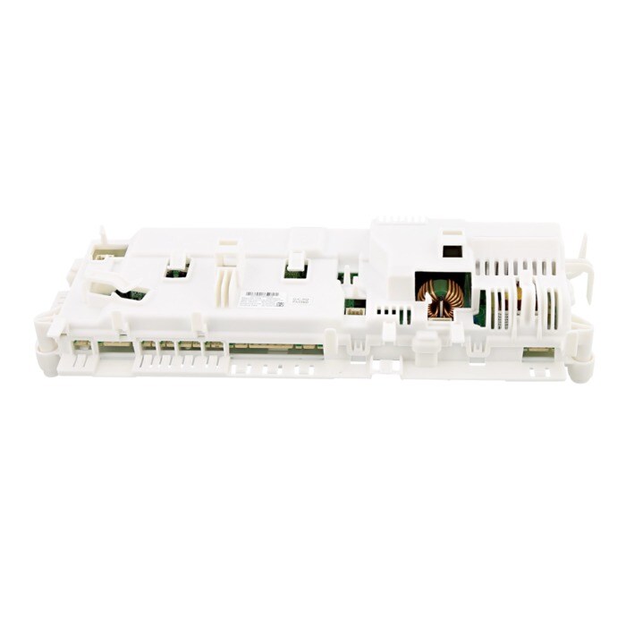 AEG geconfigureerde module 973916097166003