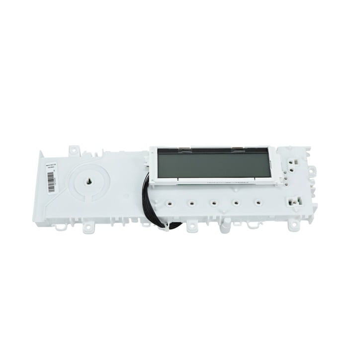 AEG niet-geconfigureerde module 1327222053