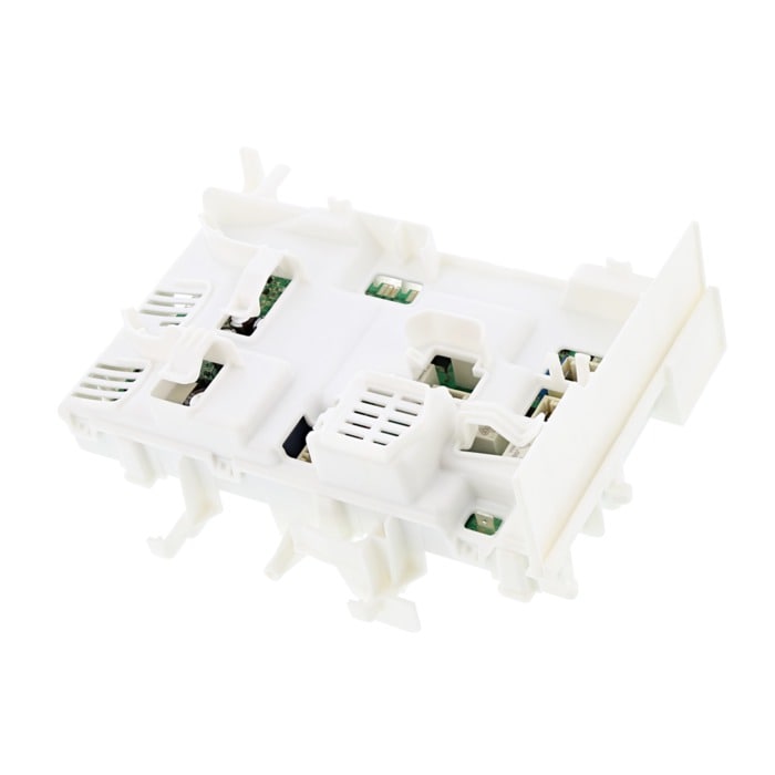 AEG niet-geconfigureerde module 1327615116