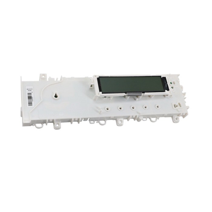 AEG niet-geconfigureerde module 3792721841