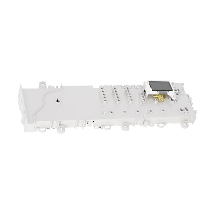 AEG niet-geconfigureerde module,EWM 2500 15P 3792723136