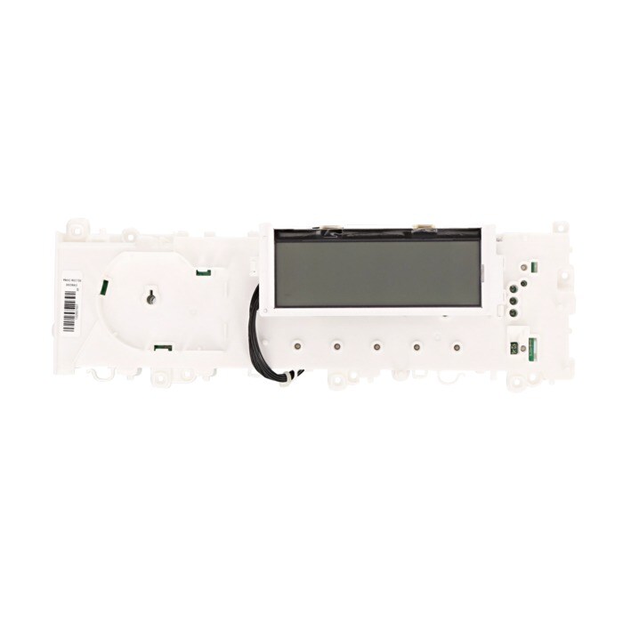 AEG Niet-geconfigureerde regelmodule wasmachine 3792725933