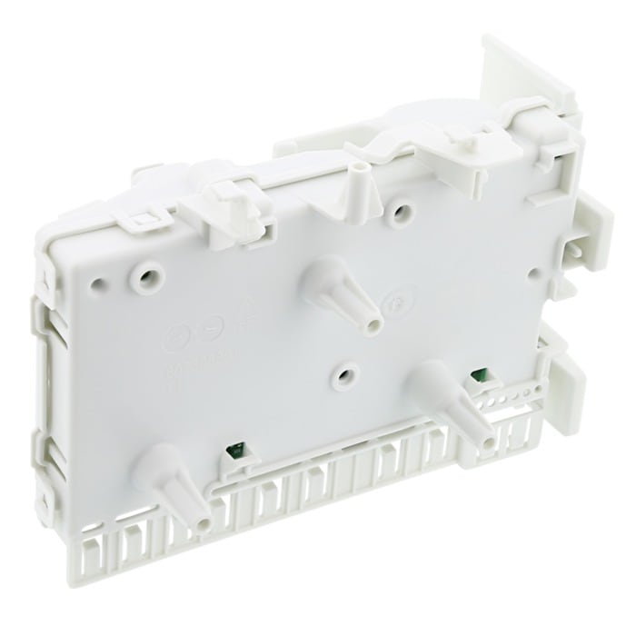 AEG niet-geconfigureerde module, set 8070104073