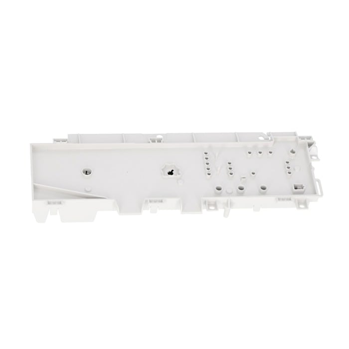 AEG niet-geconfigureerde module 1929105813