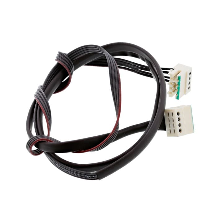 AEG kabel, deurlampje, BOF 140000322044