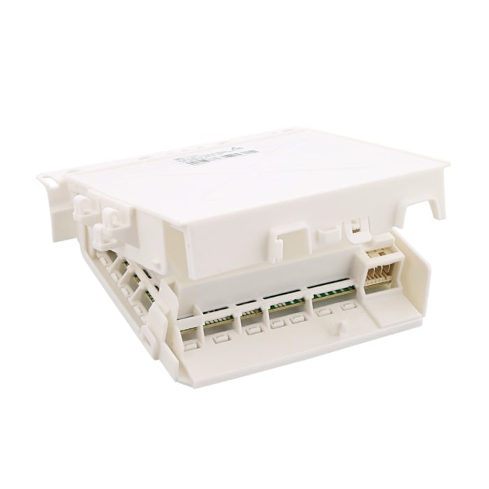 AEG Niet-geconfigureerde elektronische printplaat voor vaatwasser 3286046820