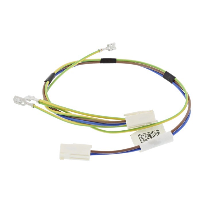 AEG kabel 8074850010