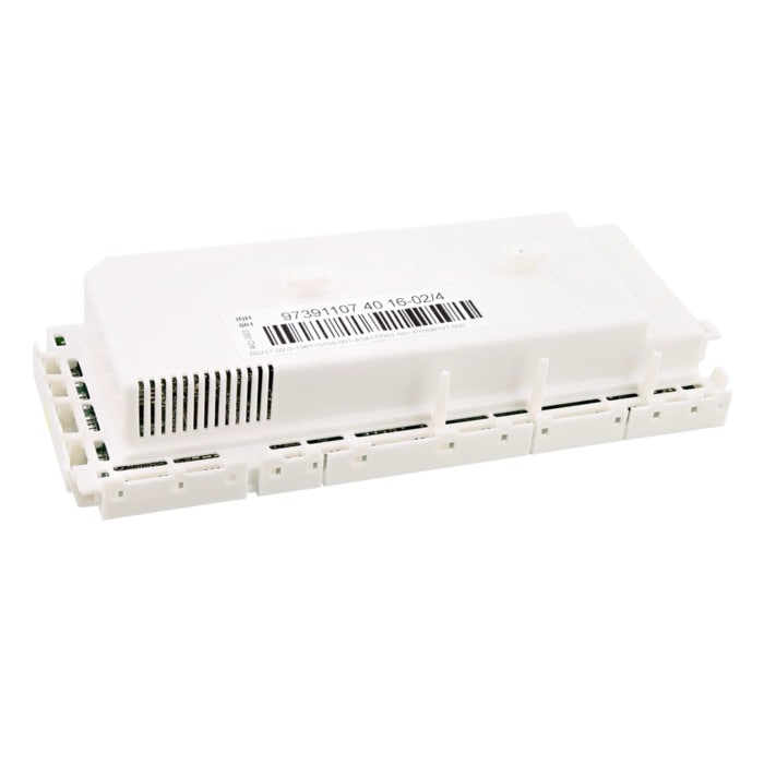 AEG geconfigureerde module 973911424404003