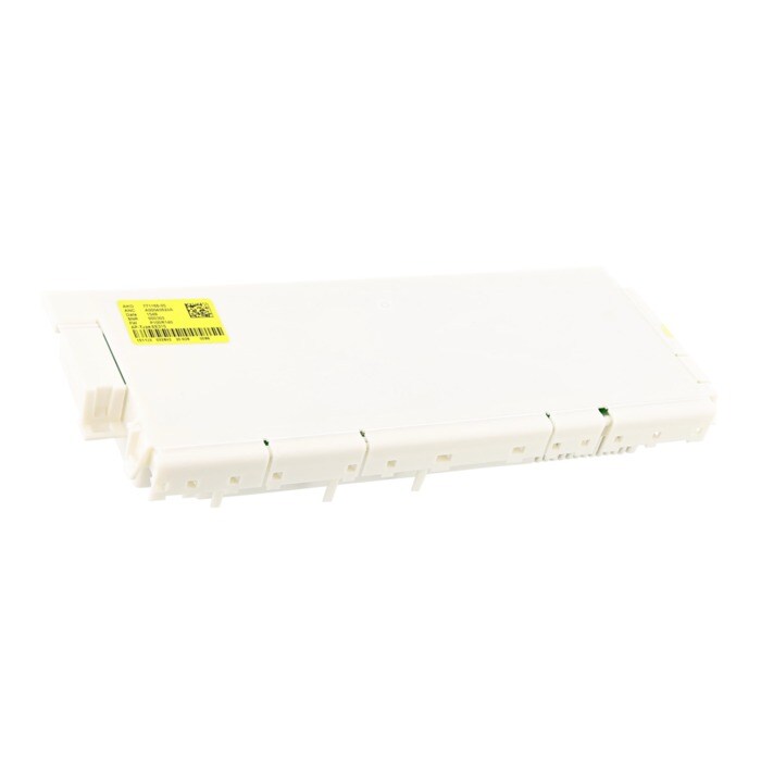 AEG geconfigureerde module 973911426304086