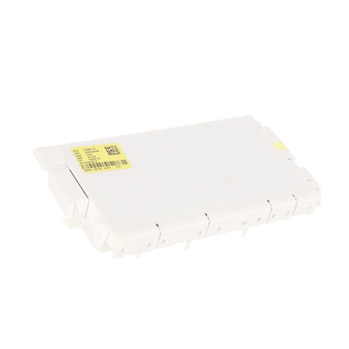 AEG geconfigureerde module 973911435301099