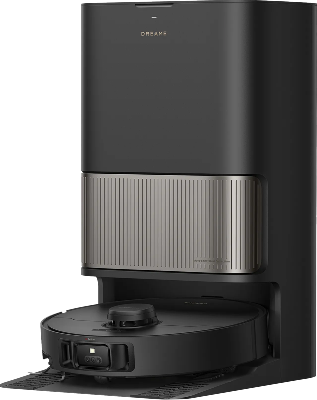 Dreame L40s Pro Ultra