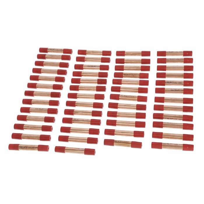 AEG droogfilter, 2-wegs 50289076007