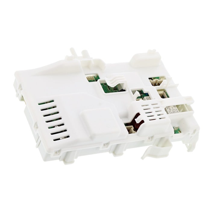 AEG niet-geconfigureerde module,EWM10931 1327615033