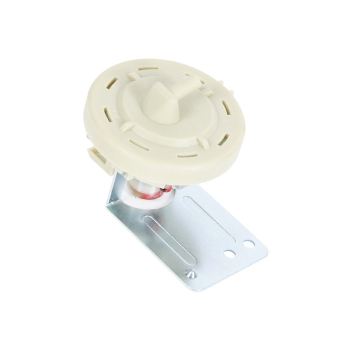 AEG Drukschakelaar wasmachine 4055066502