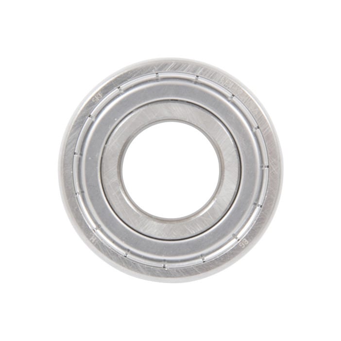 AEG Achterste trommellager wasmachine 50228530007