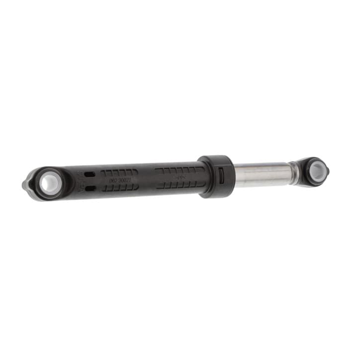AEG kit, kussen, 4055059283