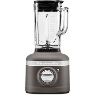 KitchenAid Artisan Blender K400 -