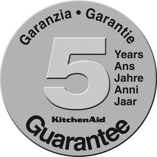 KitchenAid Artisan Blender K400 -