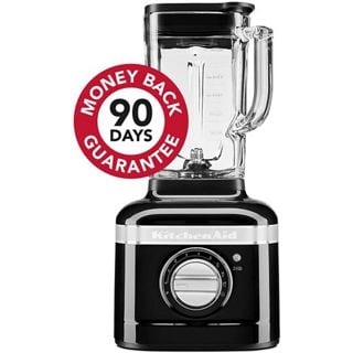 KitchenAid Artisan Blender K400 -