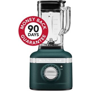KitchenAid Artisan Blender K400 -