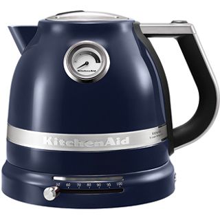 KitchenAid Artisan Waterkoker Met Temperatuurregeling 1,5l -