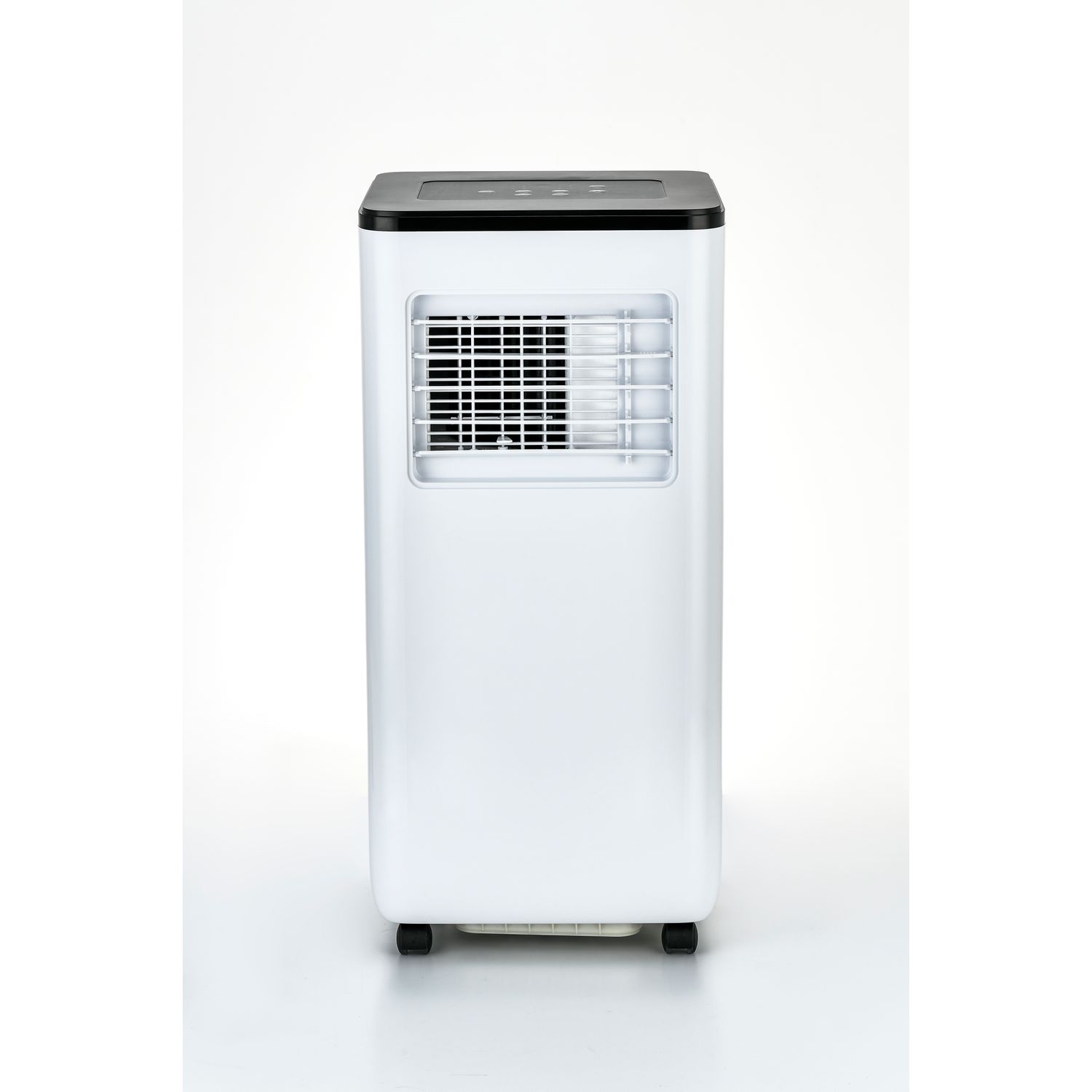 Sencys Mobiele Airco 750w